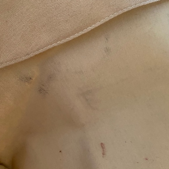 SPEEDY SIZE 30 AZUR - Picture 13 of 13